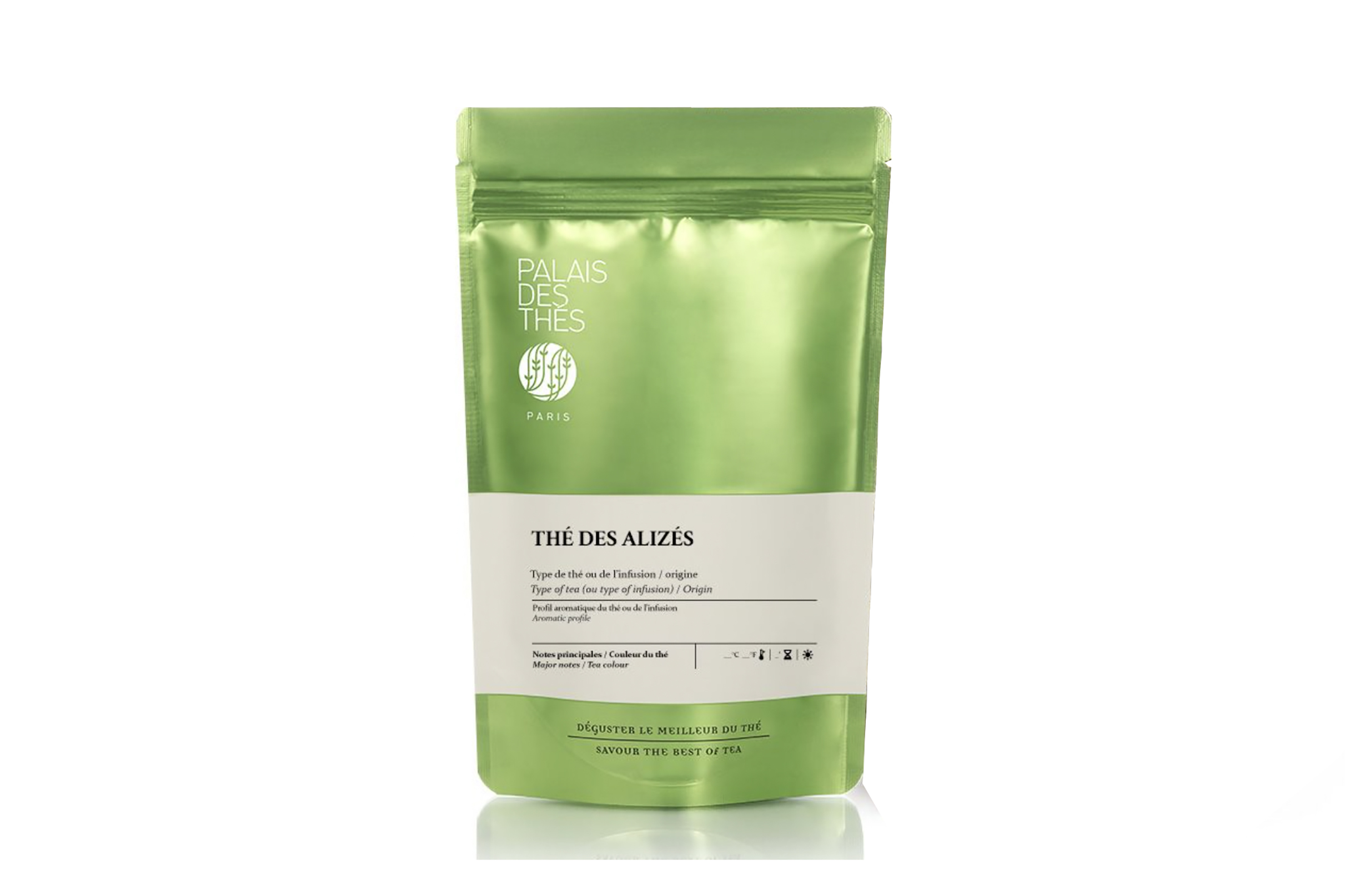 フレーバー テデザリゼ フレーバー テデザリゼ